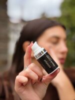 Black Gold eesome - Image 3