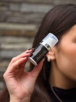 Black Gold eesome - Image 4