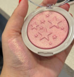 MUA Starlight Highlighter Hollywood Starlet - Image 4