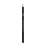 MUA Intense Colour Eyeliner - Image 25