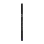 MUA Intense Colour Eyeliner