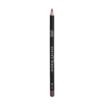MUA Intense Colour Eyeliner - Image 21