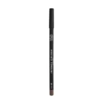 MUA Intense Colour Eyeliner - Image 22