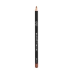 MUA Intense Colour Eyeliner - Image 17