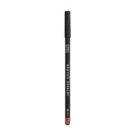 MUA Intense Colour Eyeliner - Image 18