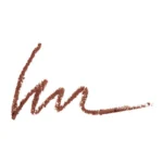 MUA Intense Colour Eyeliner - Image 19