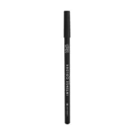 MUA Intense Colour Eyeliner - Image 16