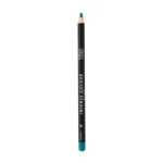 MUA Intense Colour Eyeliner - Image 13