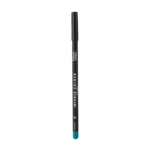 MUA Intense Colour Eyeliner - Image 11