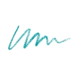 MUA Intense Colour Eyeliner - Image 12