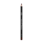 MUA Intense Colour Eyeliner - Image 9