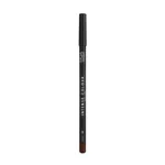 MUA Intense Colour Eyeliner - Image 10