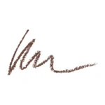 MUA Intense Colour Eyeliner - Image 8