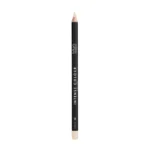 MUA Intense Colour Eyeliner - Image 7