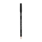 MUA Intense Colour Eyeliner - Image 5