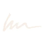 MUA Intense Colour Eyeliner - Image 6