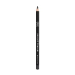 MUA Intense Colour Eyeliner - Image 3