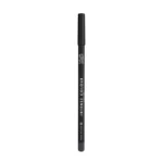 MUA Intense Colour Eyeliner - Image 4