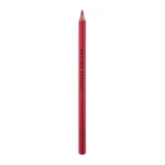 MUA Intense Colour Lip Liner - Image 29
