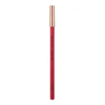 MUA Intense Colour Lip Liner - Image 30