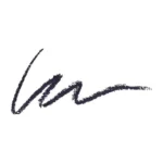 MUA Intense Colour Eyeliner - Image 26