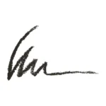 MUA Intense Colour Eyeliner - Image 14