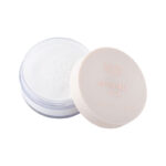 MUA Professional Ultra-Fine Loose Setting Powder - Image 2