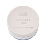MUA Professional Ultra-Fine Loose Setting Powder