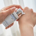 Hyalucollagen Essence Origin