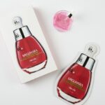 2step Aqua Balance Mask Pack