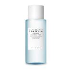 Madagascar Centella Hyalu-Cica Brightening Toner