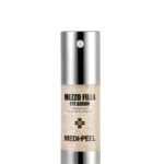 Mezzo  Filla Eye serum- Αντιρυτιδικός ενυδατικός ορός ματιών