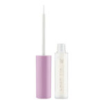 MUA Lash Fix False Lash Glue - Image 2