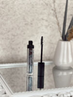 Lash&Brow Serum eesome - Image 3