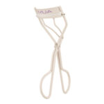 MUA Nude Eyelash Curler