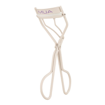 MUA Nude Eyelash Curler