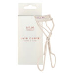MUA Nude Eyelash Curler - Image 2