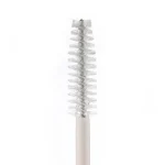 Μάσκαρα Διάφανη Lash & Brow Clear Mascara 121266 | MUA - Image 3