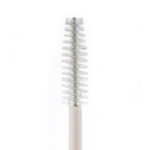 MUA Lash & Brow Clear Mascara - Image 3