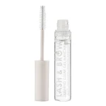 Μάσκαρα Διάφανη Lash & Brow Clear Mascara 121266 | MUA - Image 2