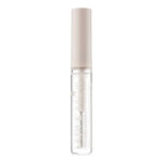 MUA Lash & Brow Clear Mascara