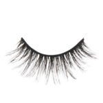 MUA Lash Volume Impact #110 - Image 2