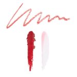 MUA Berry Bliss Lip Cracker - Image 2