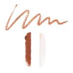 MUA Heartfelt Hun Lip Cracker - Image 2