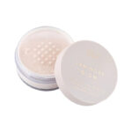 MUA Luminous Loose Powder - Image 2