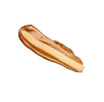 MUA Liquid Glow Drops Bronzed Beauty - Image 2