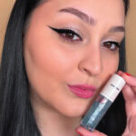 MUA Lip & Cheek Oil Mermaid - Image 2