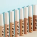 MUA PRO/BASE  Full Coverage Concealer - Image 22
