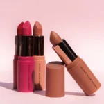 MUA Creamy Matte Lipstick - Image 28