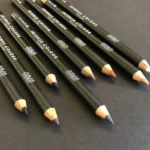 MUA Intense Colour Eyeliner - Image 23